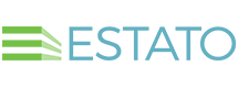https://www.tembeta.cl/wp-content/uploads/2018/09/logo-estato.png