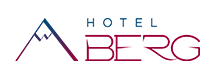 https://www.tembeta.cl/wp-content/uploads/2018/09/logo-hotel-berg.png