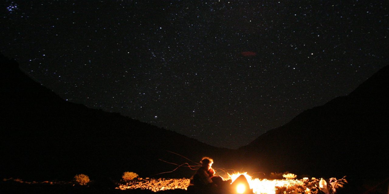https://www.tembeta.cl/wp-content/uploads/2020/07/campamento-andino-cosmos-1280x640.jpg