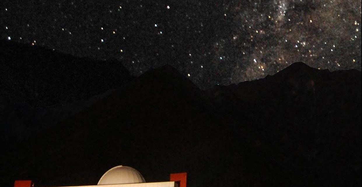 https://www.tembeta.cl/wp-content/uploads/2020/07/tour-observatorio-mamalluca-4_original-1-e1598150039606-1241x640.jpg